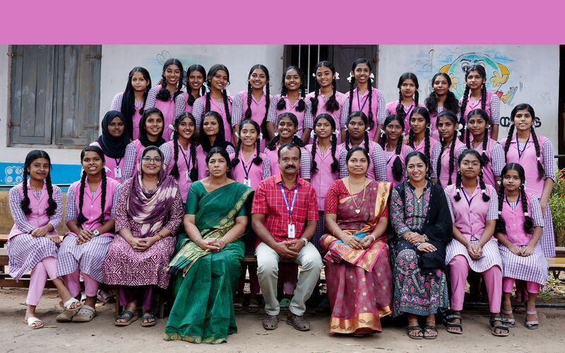 പ്രമാണം:21026-LK-2022-25 Batch.jpg