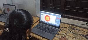 21026 digipookkalam 2.jpg