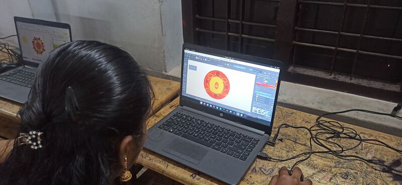 പ്രമാണം:21026 digipookkalam 2.jpg