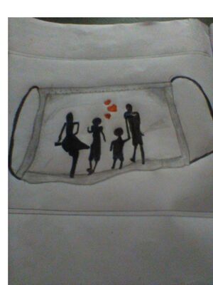 21041-Ahalya M-6D.jpeg