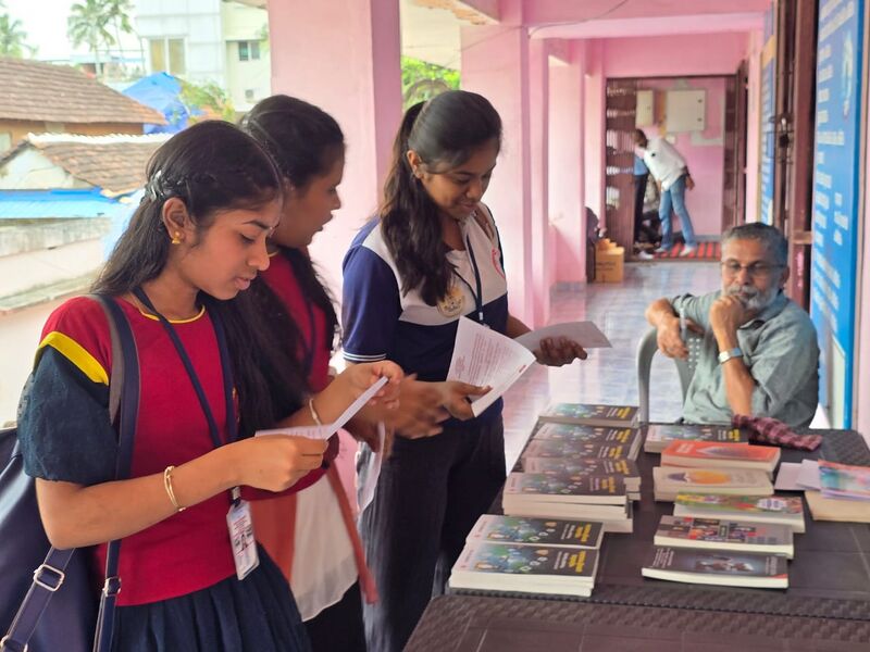 പ്രമാണം:21060 lk FOSS 28.jpg