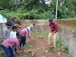 21068 adukkalthottam1.jpeg