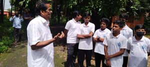 21068 sabariasram6.jpeg