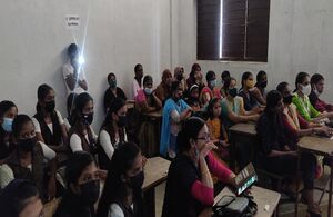 21069-PKD-LKCS22-2 - Sowmya Murali.jpg