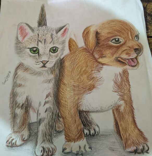 പ്രമാണം:21098+drawing up 2.jpg