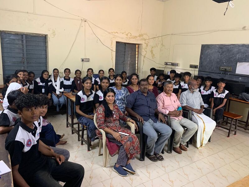 പ്രമാണം:21098 LK CAMP-2026.jpg