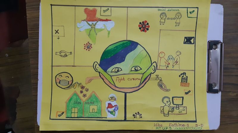 പ്രമാണം:21272 hiba fathima 5d.jpeg