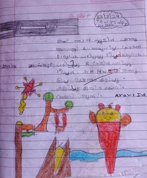 21420-PKD-KUNJ-ARAV S.jpg