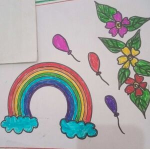 21862-PKD-KUNJ-FATHIMA SAFA T.jpg