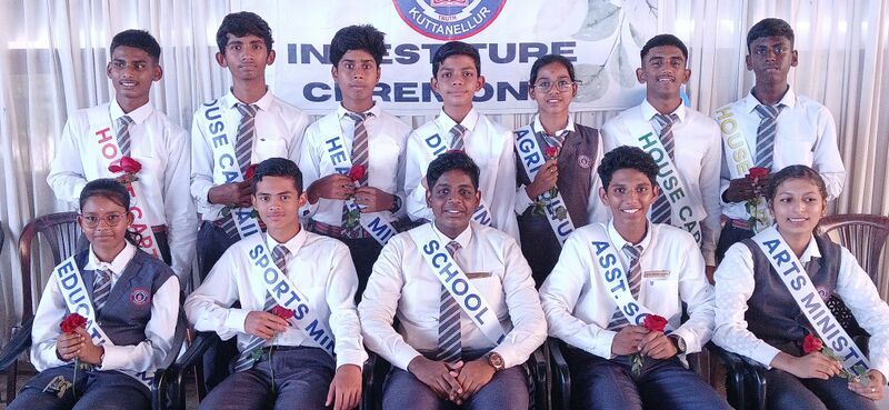 പ്രമാണം:22048-STUDENT COUNCIL.jpg