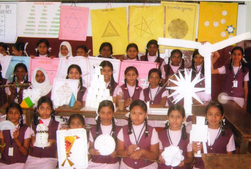 പ്രമാണം:22049 exhibition.JPG