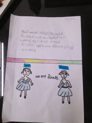 22053-TSR-KUNJ-HANNA JOSHI.jpg