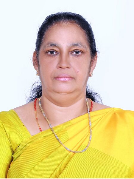 പ്രമാണം:22071 jolly.jpg