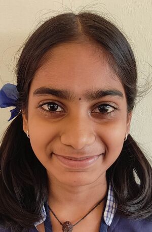 22076 LK 24 Krishnapriya.jpg