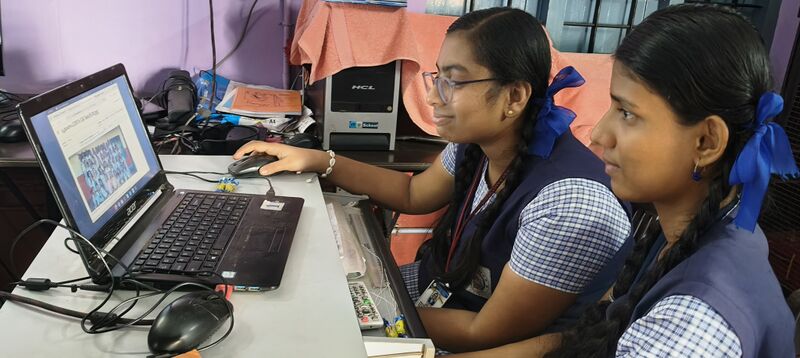 പ്രമാണം:22076 schoolwiki 1.jpg