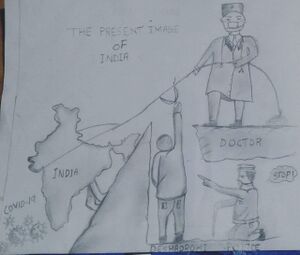 22079-distance keeping.jpg