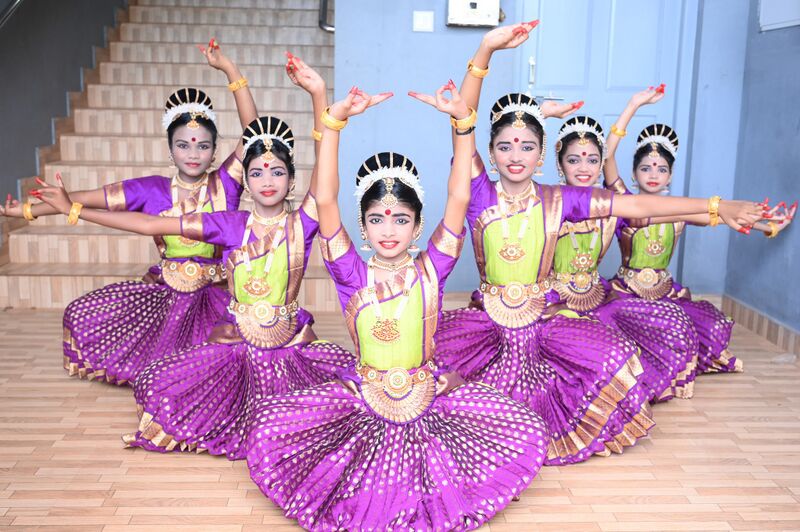 പ്രമാണം:23356 Annual day 2023-24 -1.jpeg