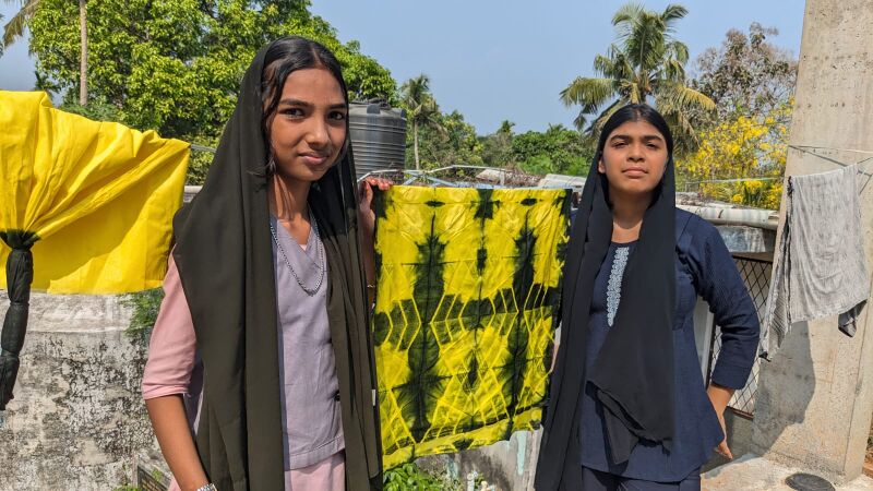 പ്രമാണം:23457 cr6.jpeg