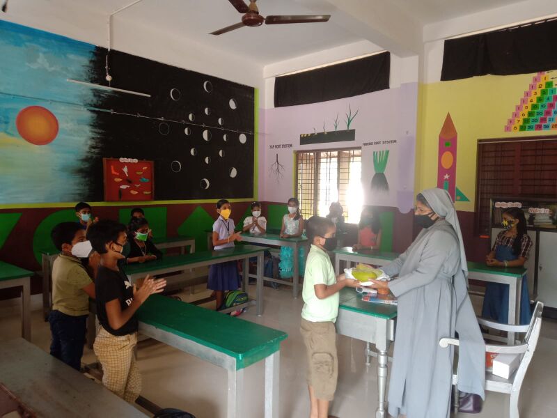 പ്രമാണം:23517 5.jpeg