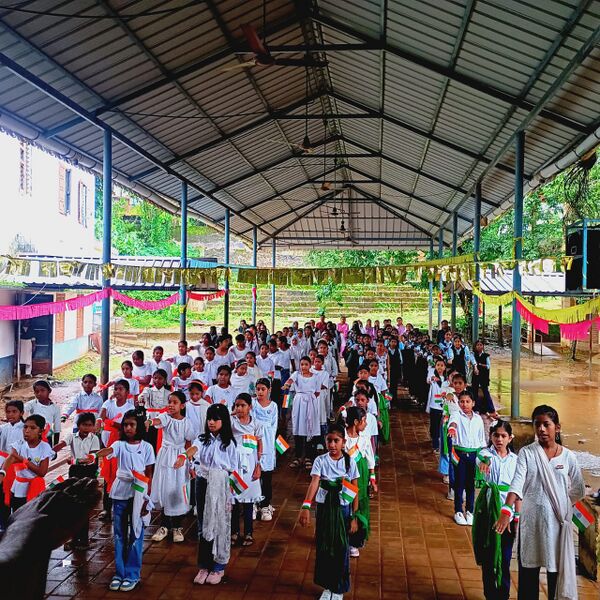 പ്രമാണം:24034 -independenceday 1 (1).jpg