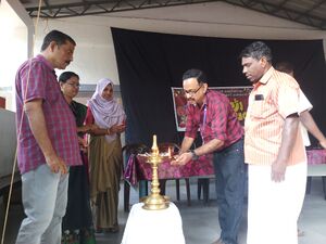 24062-kalosavam.jpg