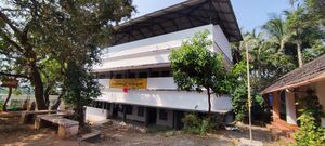 24306-new building.jpg