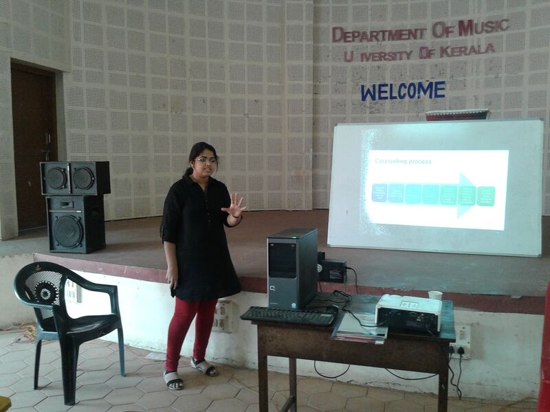 പ്രമാണം:24 (1).jpg