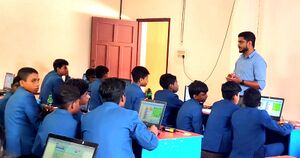 25025-LK SCHOOLCAMP2024 std9.jpg