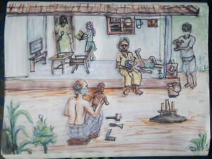 25065 Adwaitha (2).jpg