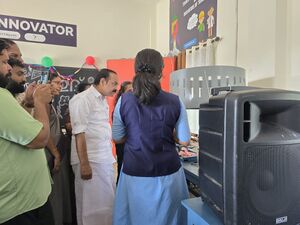 25068 2025-26 renovated physics lab1.jpg