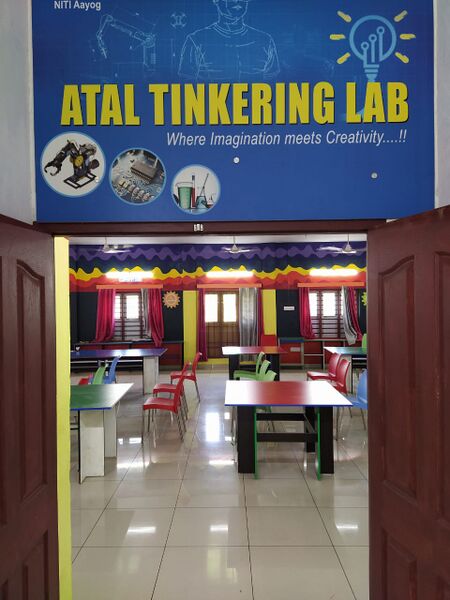 പ്രമാണം:25091 atlab 3.jpg