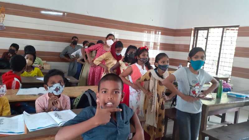 പ്രമാണം:25095 ee3.jpeg