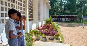 26027-Photography contest 2.jpg