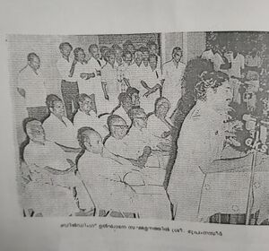 26056 souvenir pic 3.jpg