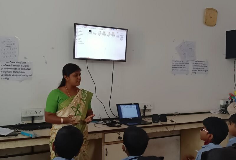 പ്രമാണം:26080 AD 3.jpg