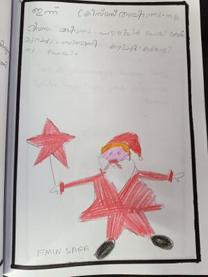 26225-EKM-EMIN SARA.resized.jpg