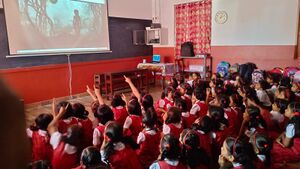 26238 -school-smart classroom2.jpg