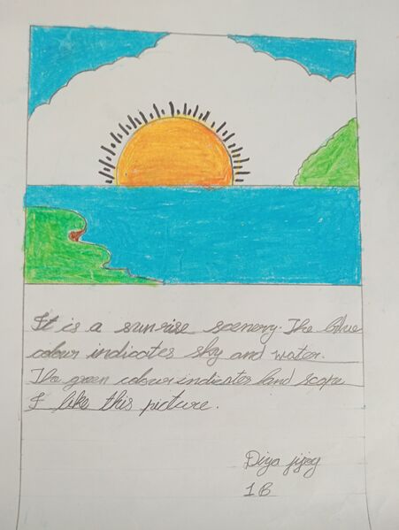 പ്രമാണം:26259-EKM-KUNJ-Diya Jijoy.jpg