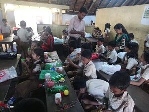 26338SCIENCE (9).jpg