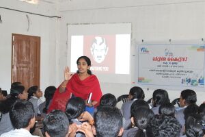 28012 LK 1920 166.jpeg