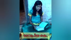 28012 LK 1920 271.jpeg