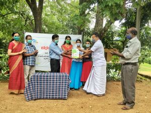 28012 LK 1920 285.jpeg