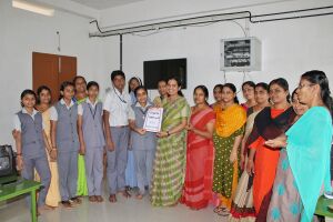 28012 SP 1920 109.jpeg