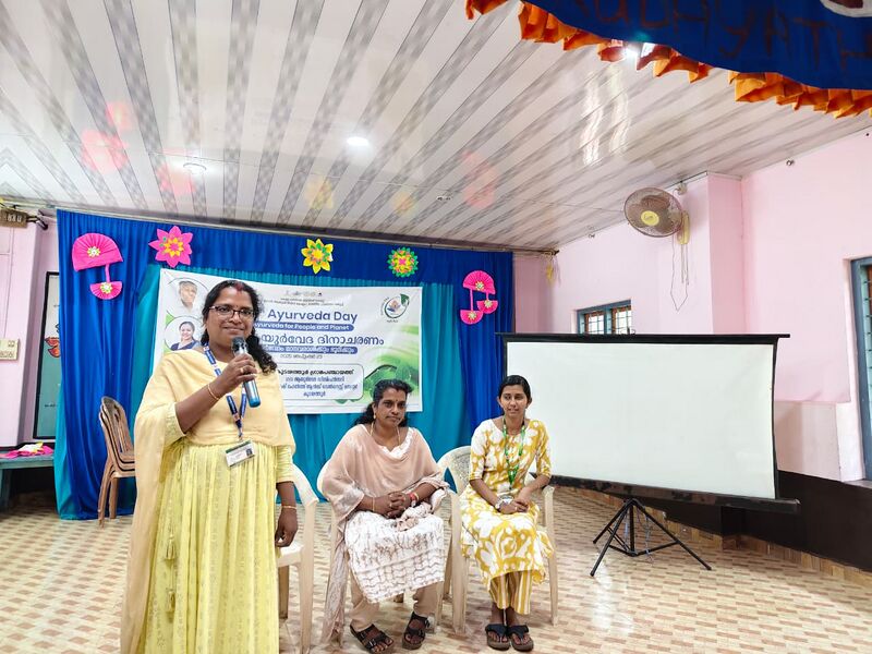 പ്രമാണം:29228 aayu6.jpg