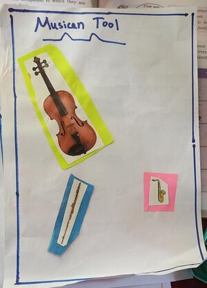 29312 scienceclub28.jpeg