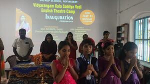 29351-English Theatre Camp (1).jpg