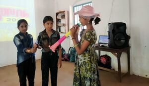 29351-padanolsavam 2024 (3).jpg