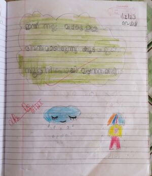 29365-IDK-KUNJ-ASWIN SUBY.jpeg