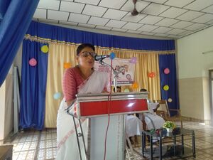 31066 reopening day 2025 02.jpg