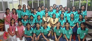 33025 Schoole Level Camp.jpg